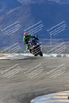 media/Jan-09-2022-SoCal Trackdays (Sun) [[2b1fec8404]]/Turns 9 and 8 (920am)/